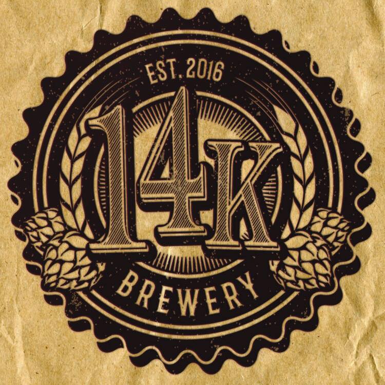 14K Brewery