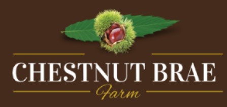 Chestnut Brae