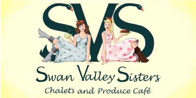 swan valley sisters