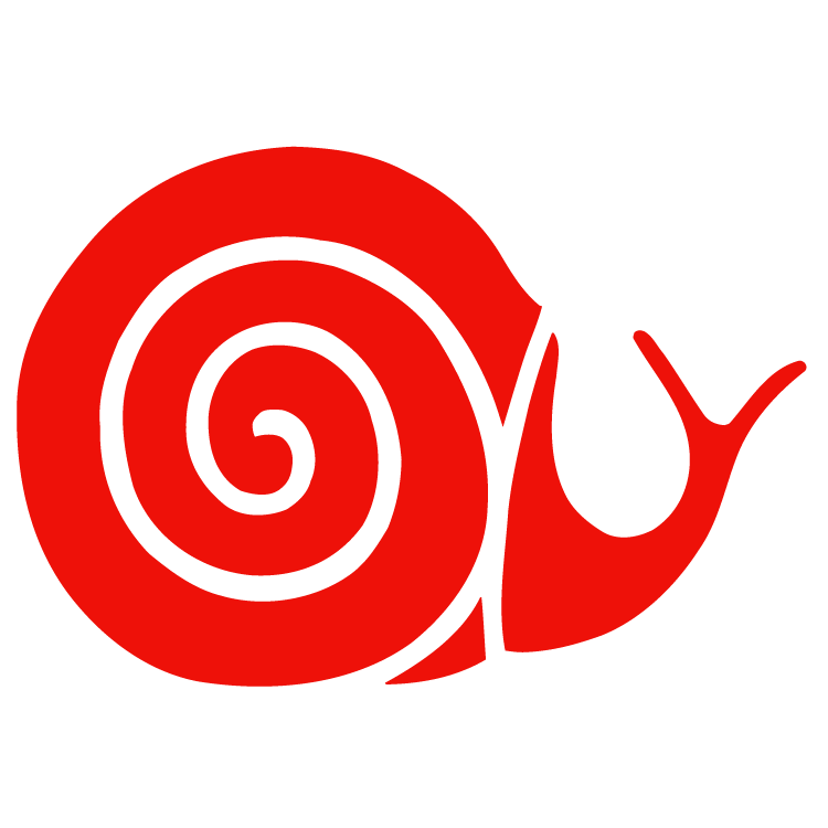 Slow Food Swan Valley and Eastern Regions