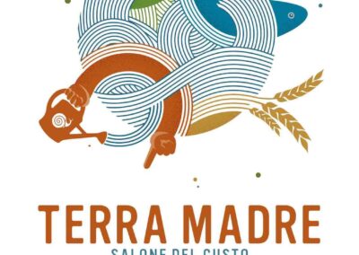 Terra Madre 2020-2021