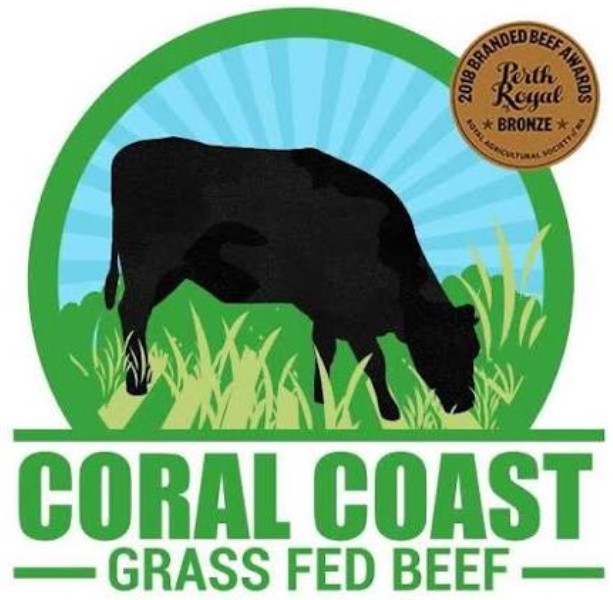 Denmark Grass Fed Lamb