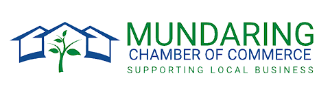 Mundaring Chamber of Commerce