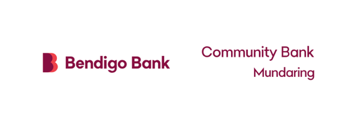 Community Bank Mundaring