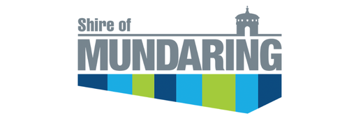 Shire of Mundaring