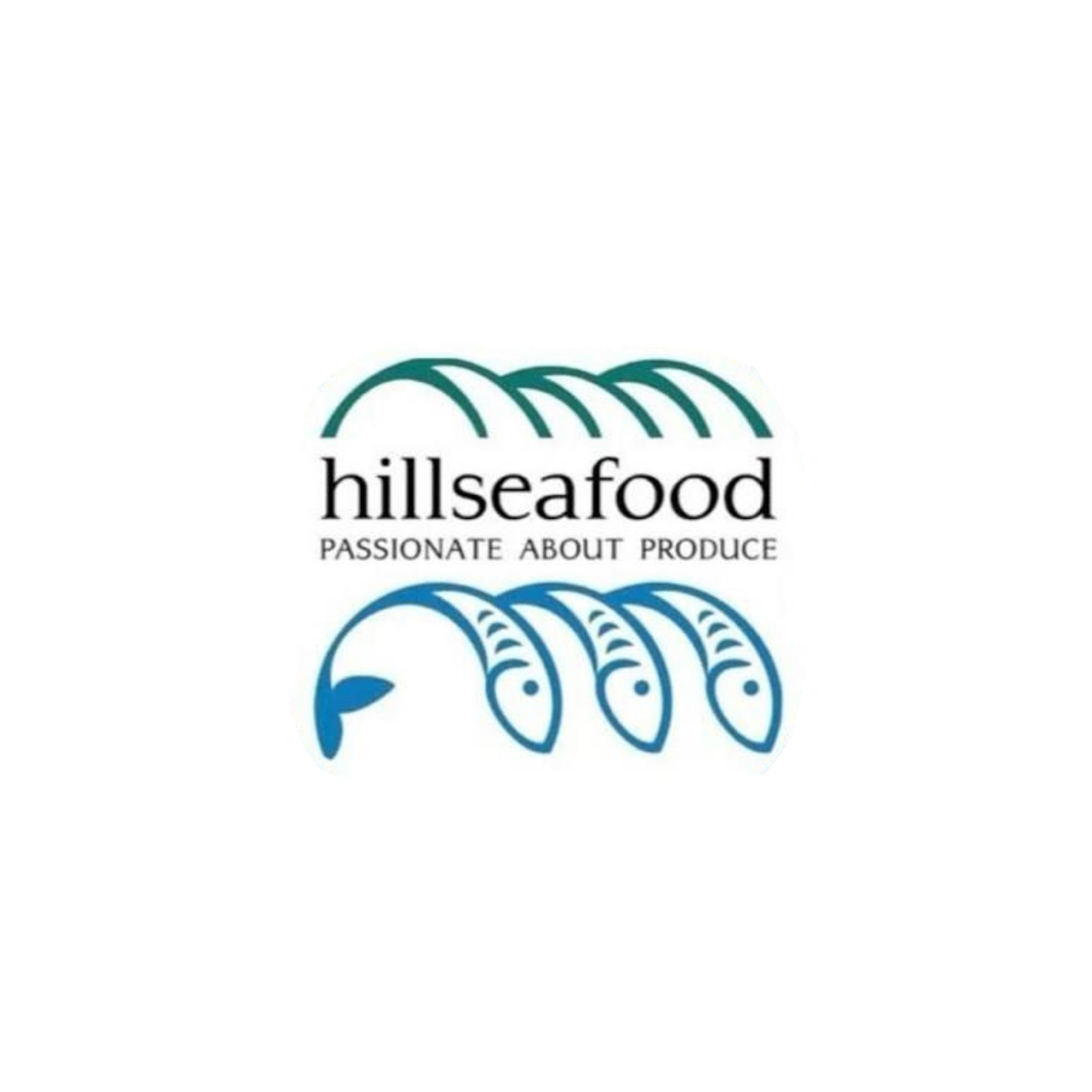 Hills Seafood